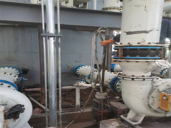 平顺设备基础沉降下沉注浆加固增加荷载